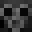 CounterActivist's head