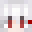 Chiqinn's head