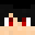 Casual_Gamer5623's head