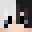 Decca_Duels's head