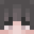 BabyDrago_'s head