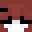 FireLizard11's head