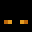 Asusplayer2012's head