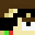 Julgas1204's head