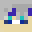 low_CPS_'s head