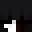 12dpis's head