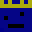 musibra's head