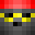 BiggyCheese2121's head