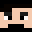 SalvationDemon's head