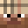 Rixen_'s head