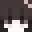 XxNosamNilknarfx's head