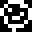 Brickycello's head