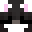 Lizaczek_1337's head