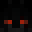 Keruzasoo's head