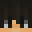 _Wallibear_'s head