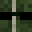 KelpJammy's head