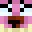 Bandit__Jack's head