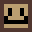 chocomilk2012's head