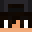 Ta1al's head