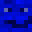 BigSleeze72's head