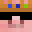 Slvshes's head