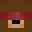 PvPLlzzy's head