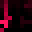 charlasis's head
