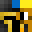 CookieKing1398's head