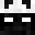 16Shadow91's head