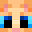 Nick_Its's head