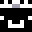Zynox28's head