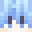 monicroft5034's head