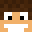 JOUEUR3_PVP's head