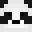 Panduli_'s head