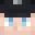 EagleEye8's head