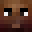 E2velynSmibth's head