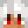 RoosterGem89's head