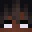 BlackPumpking37's head