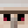 Leoncjusz16's head