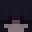 X_Spire_'s head
