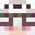 _ddu_bi's head