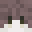 Y67TD's head