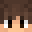 Natilo_1's head