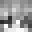 MattDaGoat_'s head