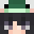 kxmehxmeha's head