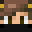 hexer_mc's head
