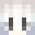 urkid's head
