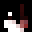 _shiodesu's head