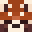 RedPaw82's head