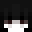 GoatHasReturned's head